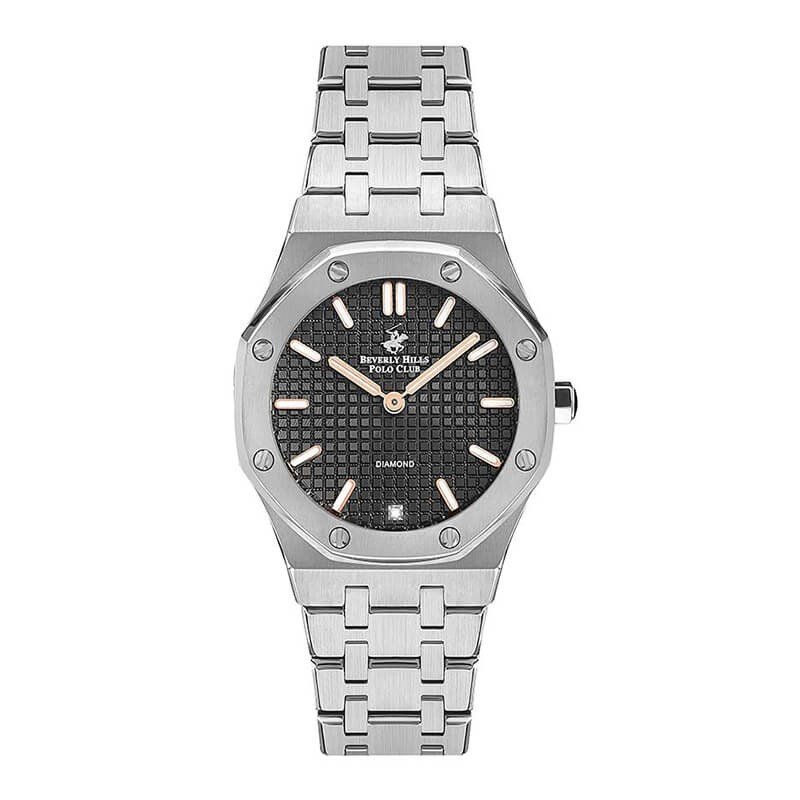 BHPC BP3161X.360
