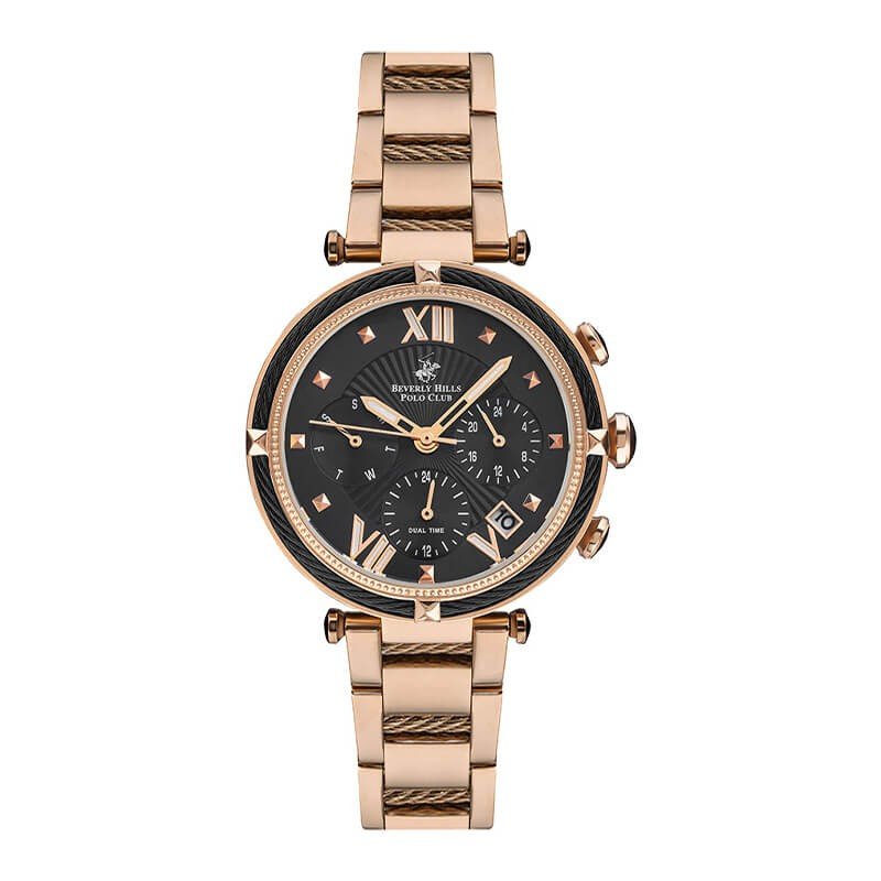 BHPC BP3175X.850