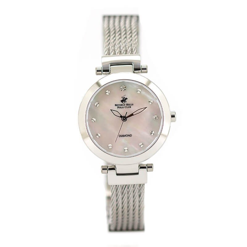 BHPC BP3179X.320