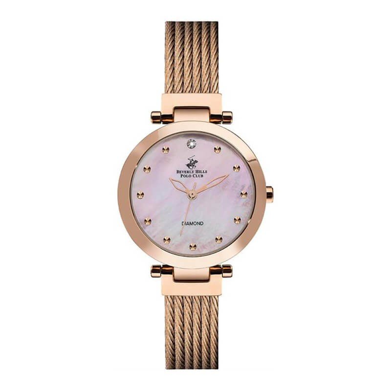 BHPC BP3179X.410