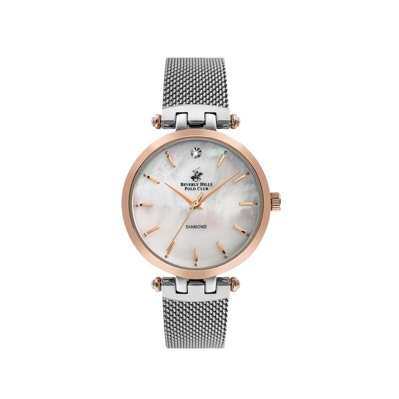 BHPC BP3202C.420