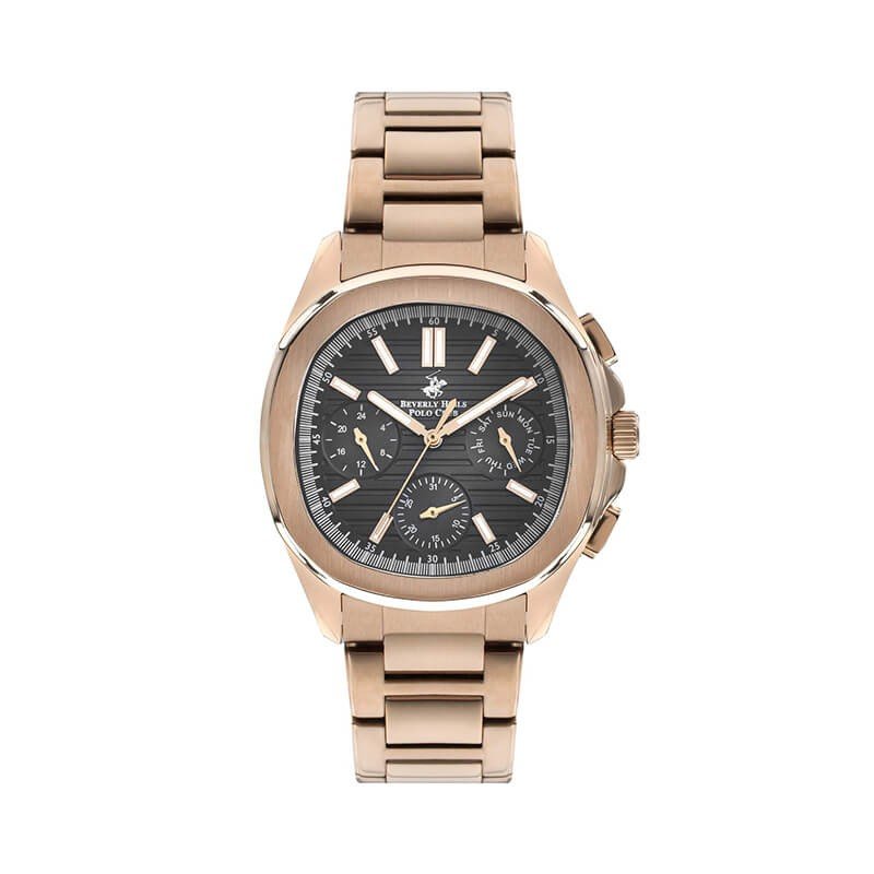 BHPC BP3212X.460
