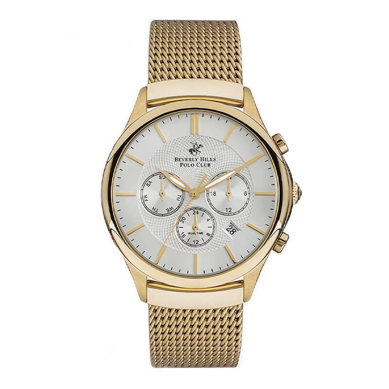 BHPC BP3233X.130