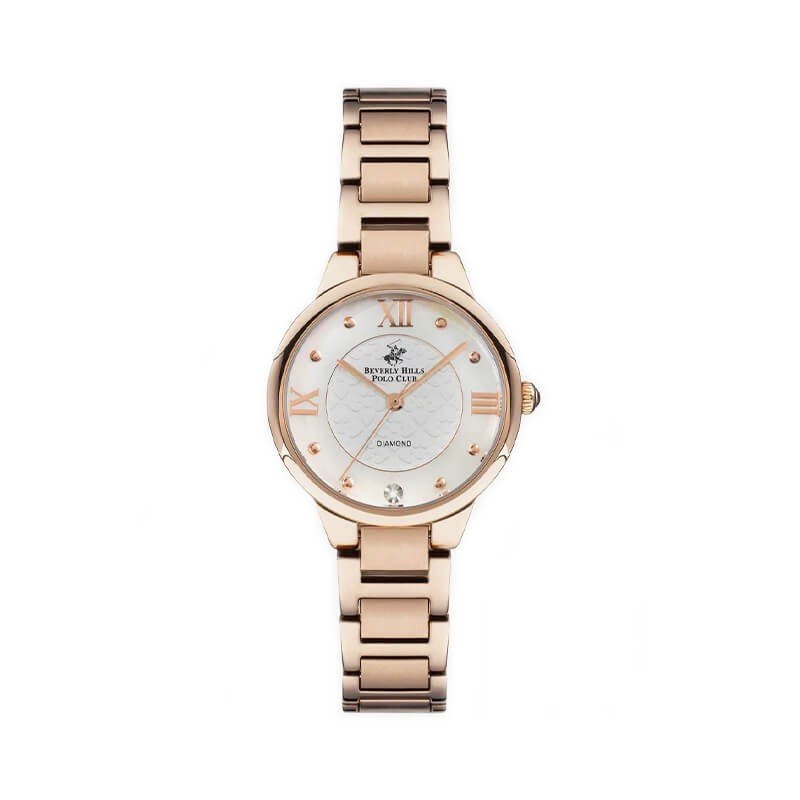 BHPC BP3235X.420