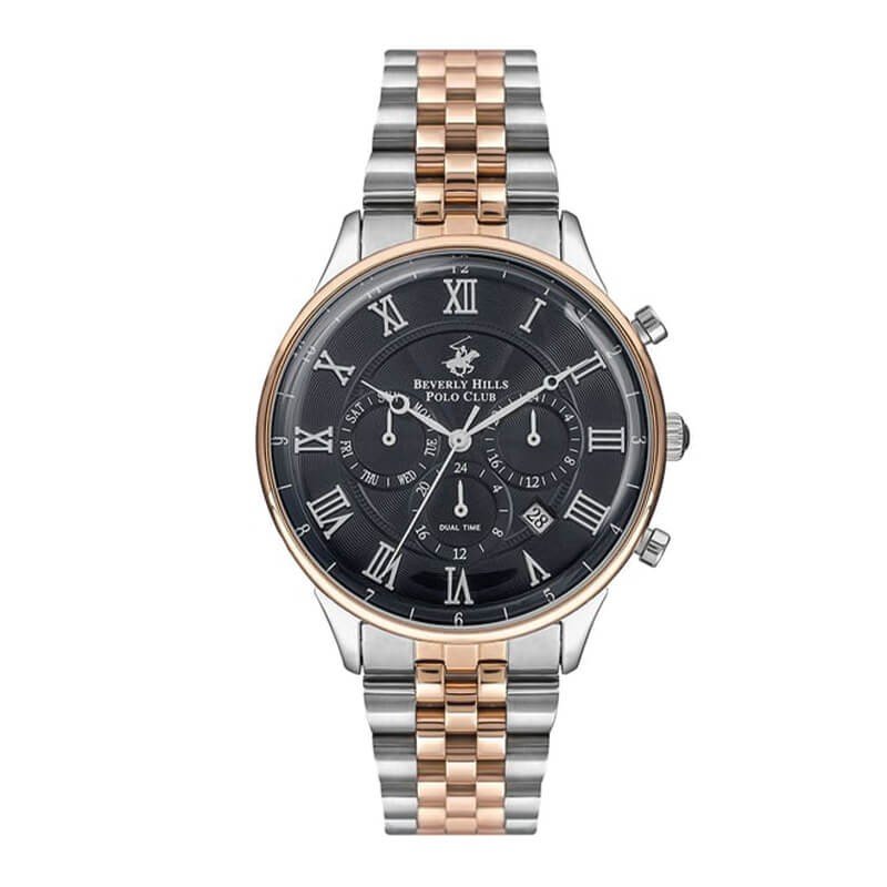 BHPC BP3237X.590