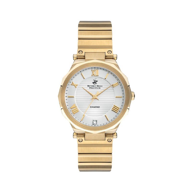 BHPC BP3264X.130