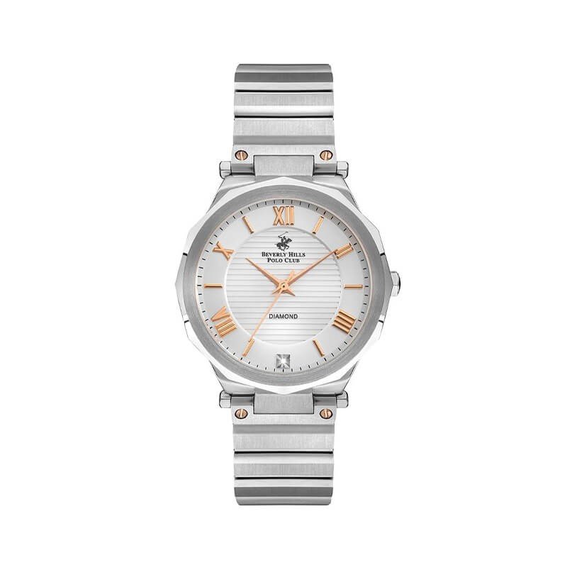 BHPC BP3264X.330