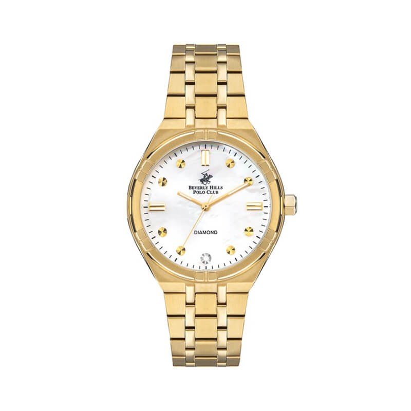 BHPC BP3274X.120