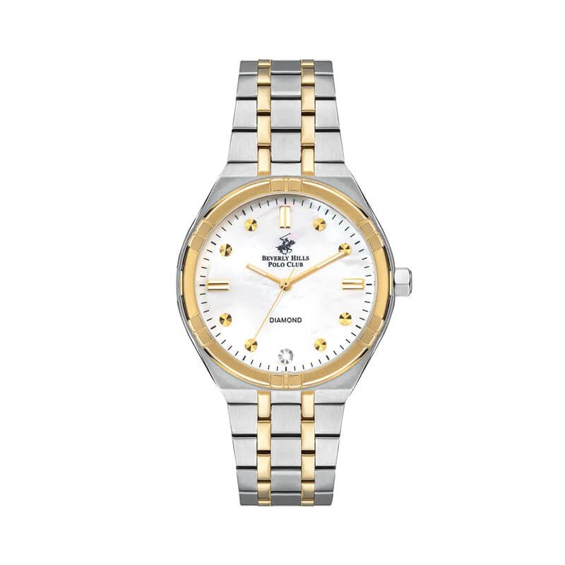 BHPC BP3274X.220