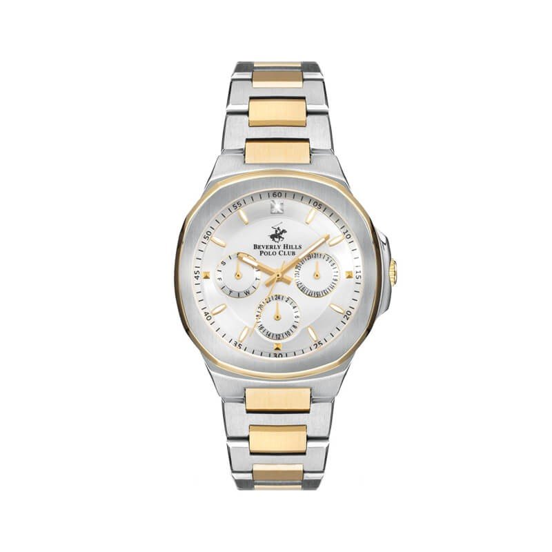BHPC BP3275X.230