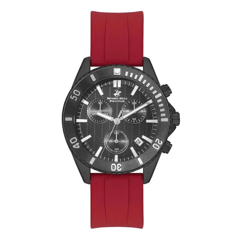 BHPC BP3277X.658