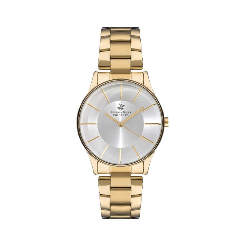 BHPC BP3286X.130
