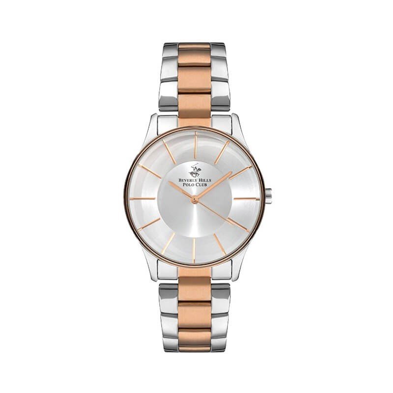 BHPC BP3286X.530