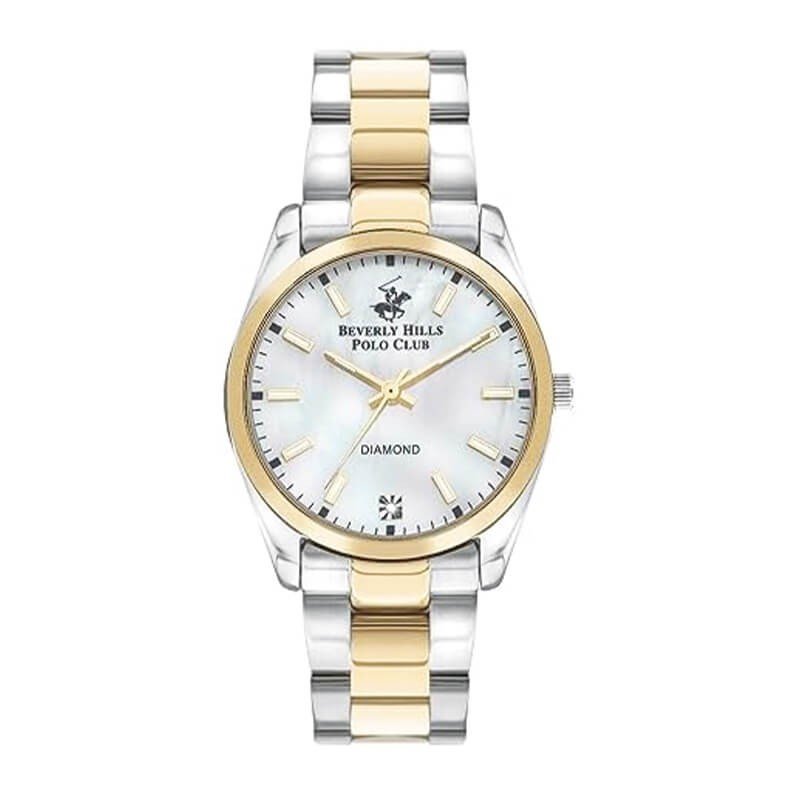 BHPC BP3301X.220