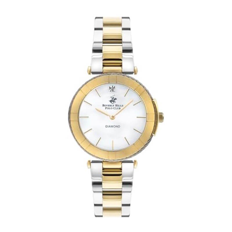 BHPC BP3333X.220