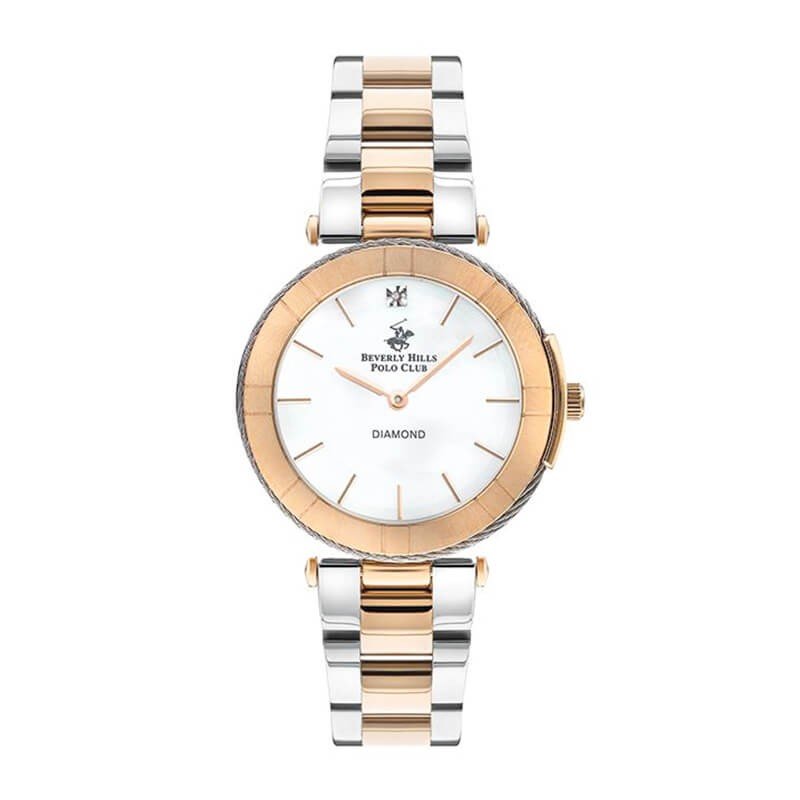 BHPC BP3333X.420