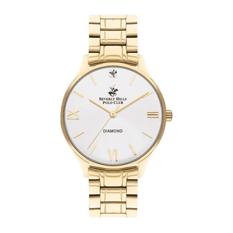 BHPC BP3348X.130