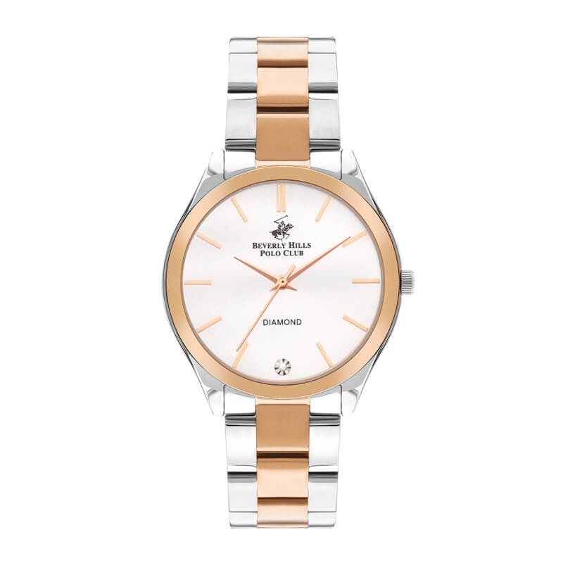 BHPC BP3365C.530