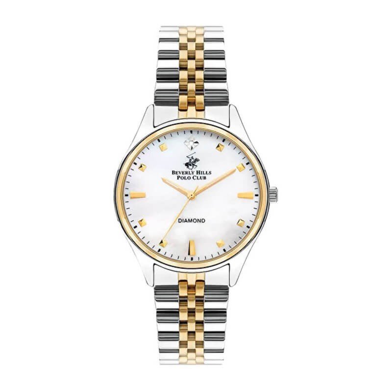 BHPC BP3390C.220