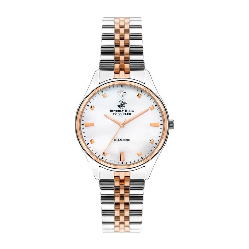 BHPC BP3390C.520