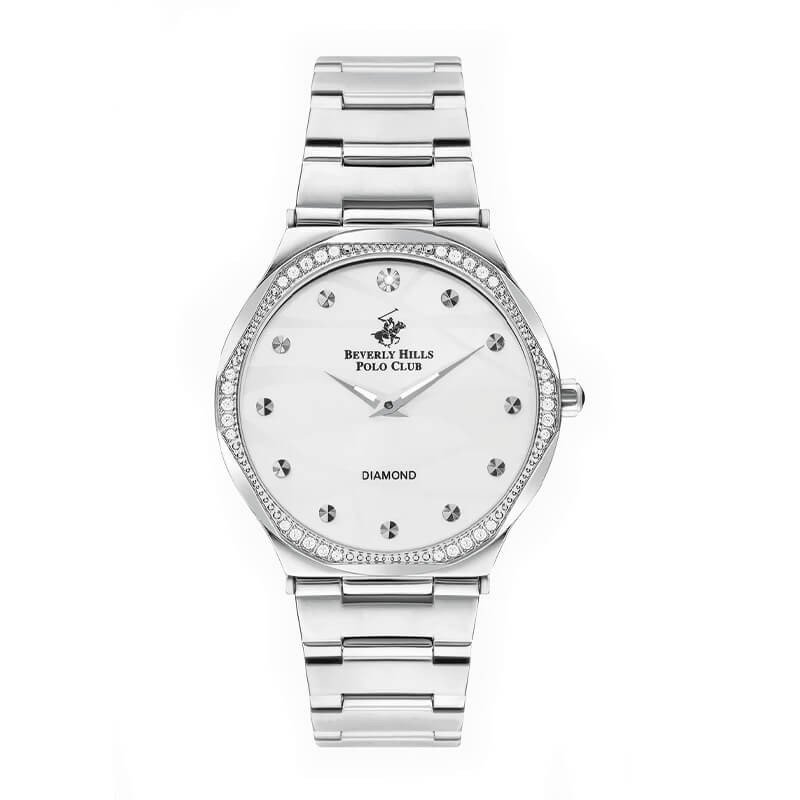 BHPC BP3399C.330
