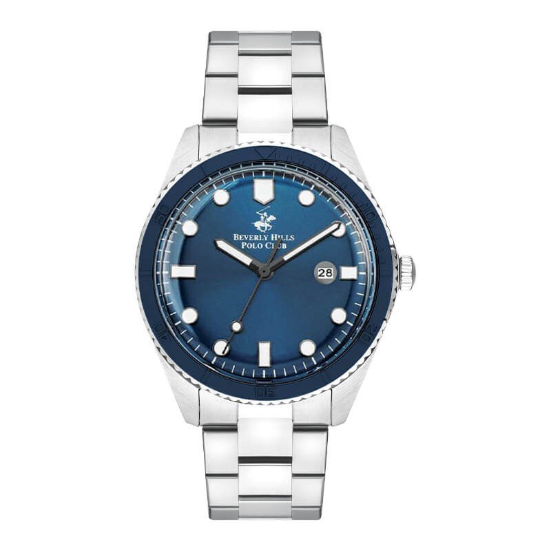 BHPC BP3407X.090
