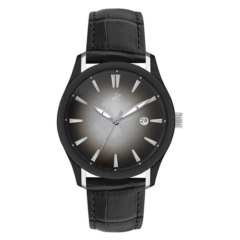 BHPC BP3410X.651