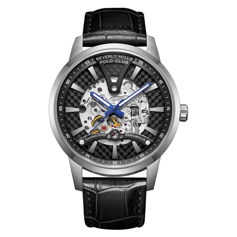 BHPC BP3553X.351