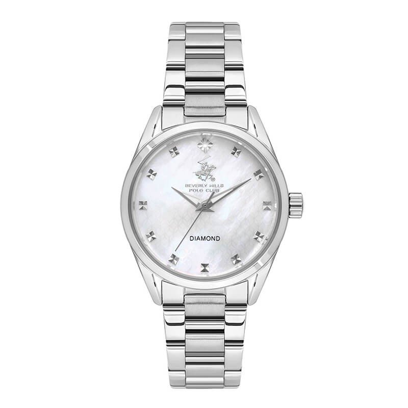 BHPC BP3601C.320