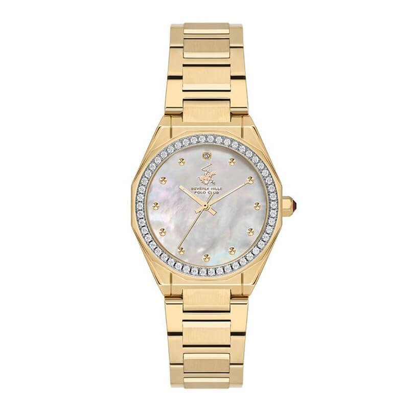 BHPC BP3603C.130
