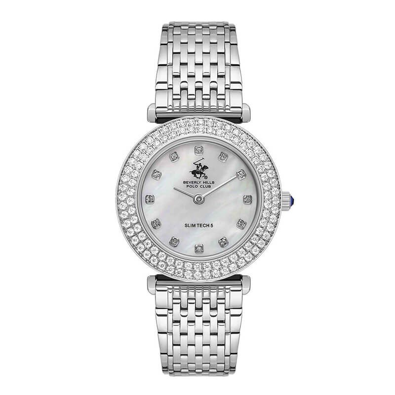 BHPC BP3610C.320