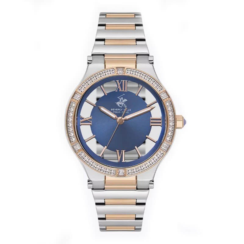 BHPC BP3630C.590