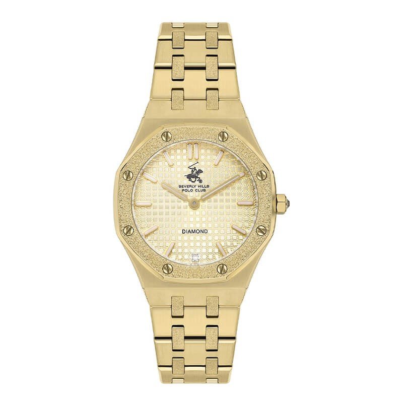 BHPC BP3631X.110
