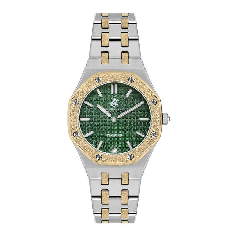 BHPC BP3631X.270