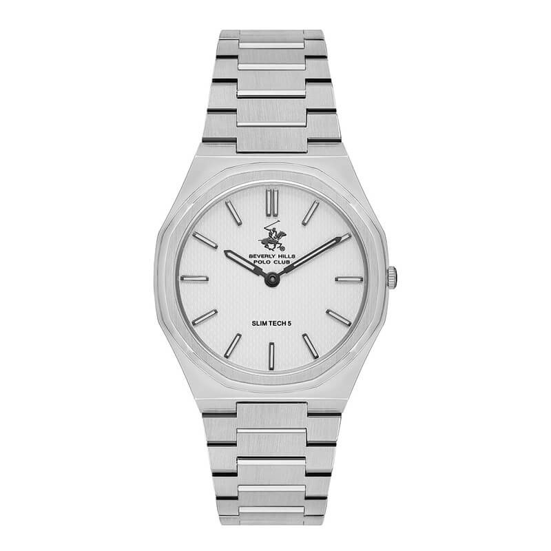 BHPC BP3634X.330