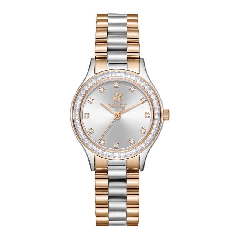 BHPC BP3639C.530