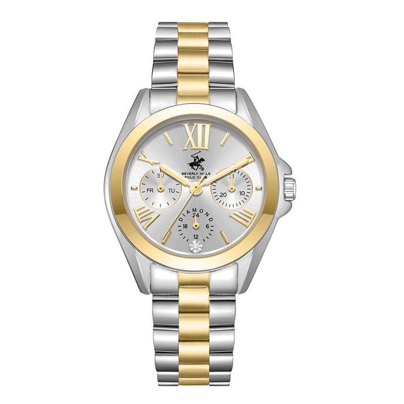 BHPC BP3653C.230