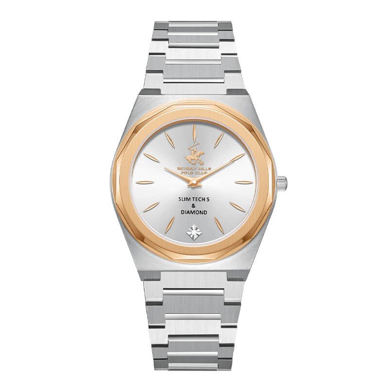 BHPC BP3668X.330