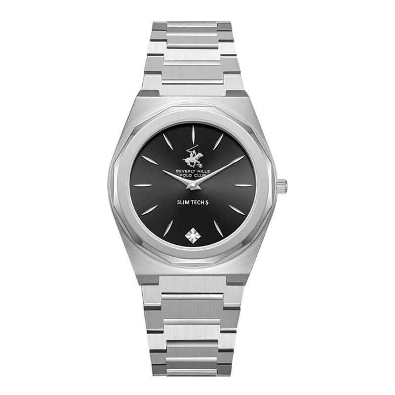 BHPC BP3668X.350