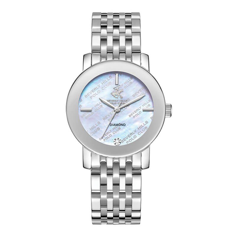 BHPC BP3670C.320