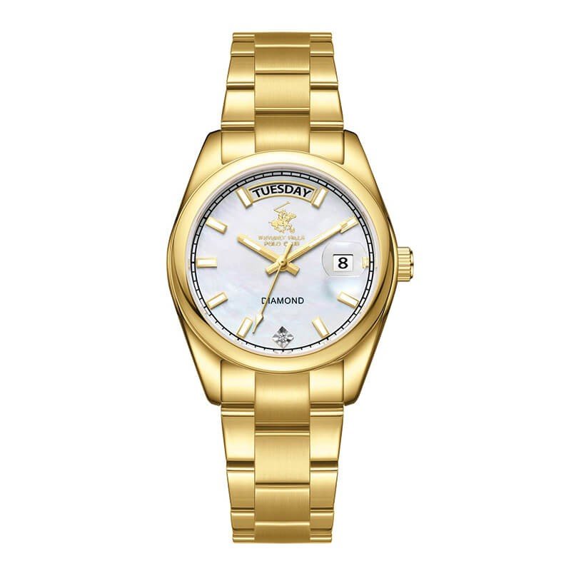 BHPC BP3709X.120