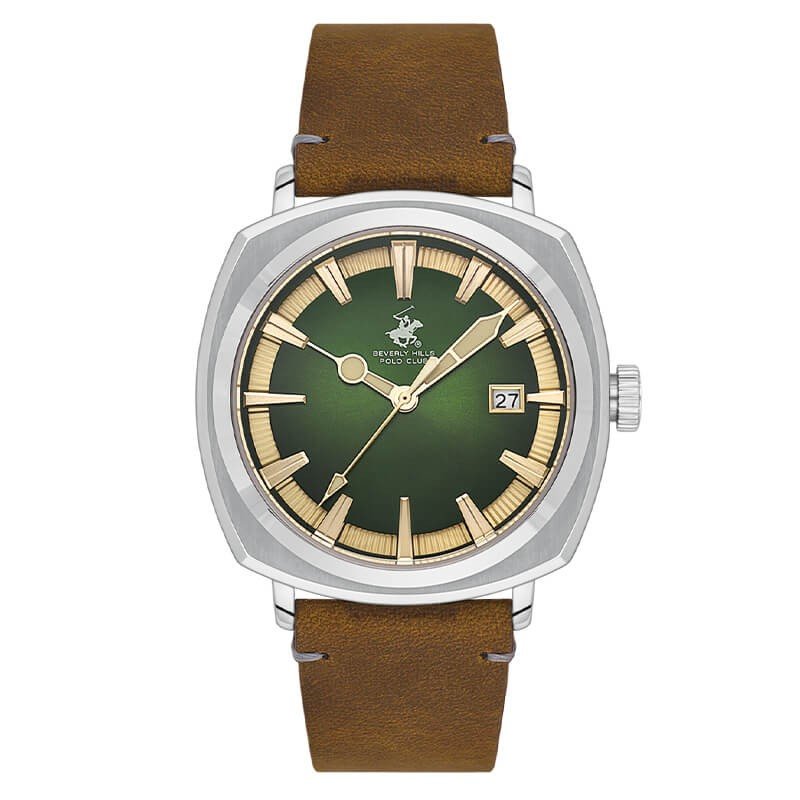 BHPC BP3732X.374