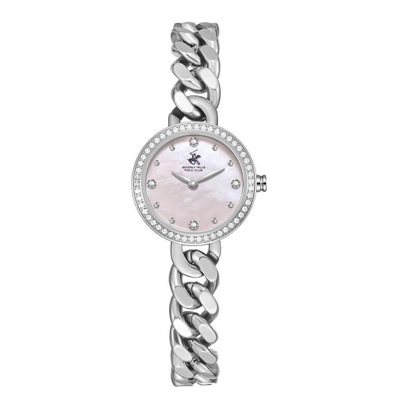 BHPC BP3738X.330