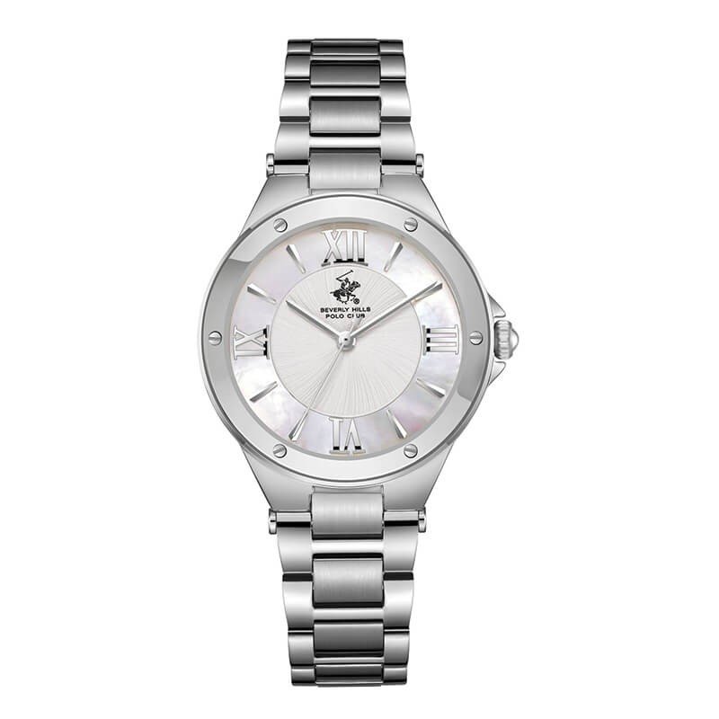 BHPC BP3740C.320