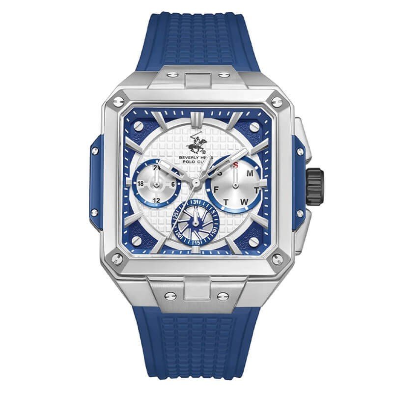 BHPC BP3742X.339