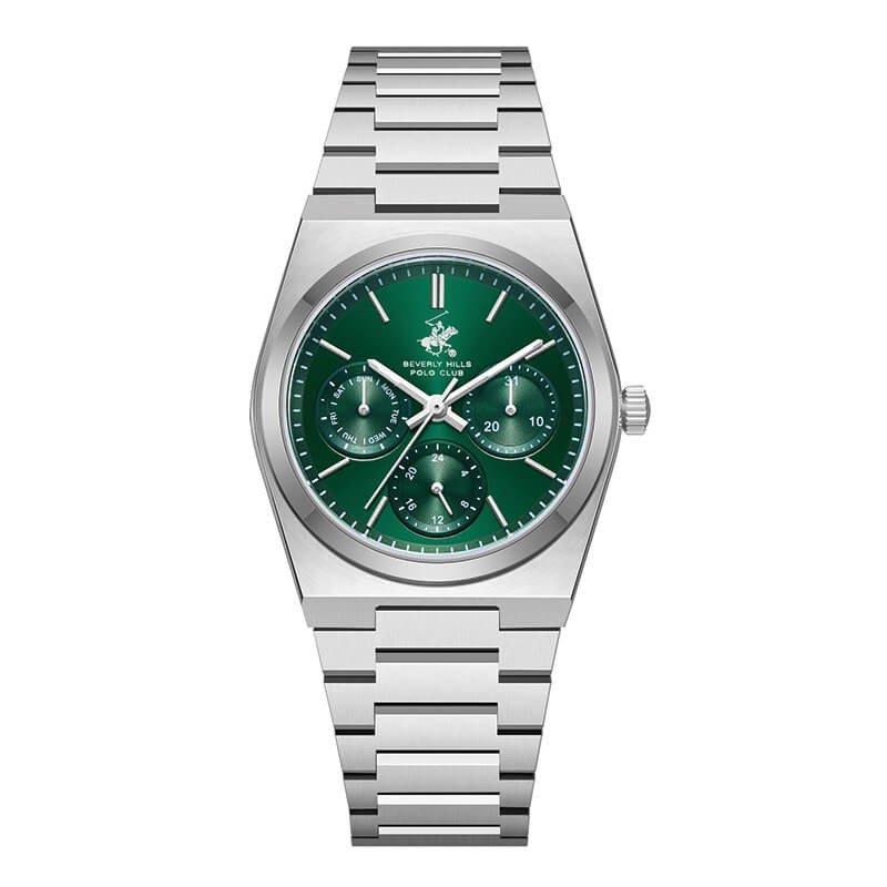 BHPC BP3754X.370