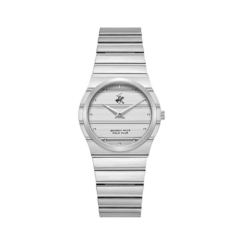 BHPC BP3818X.330