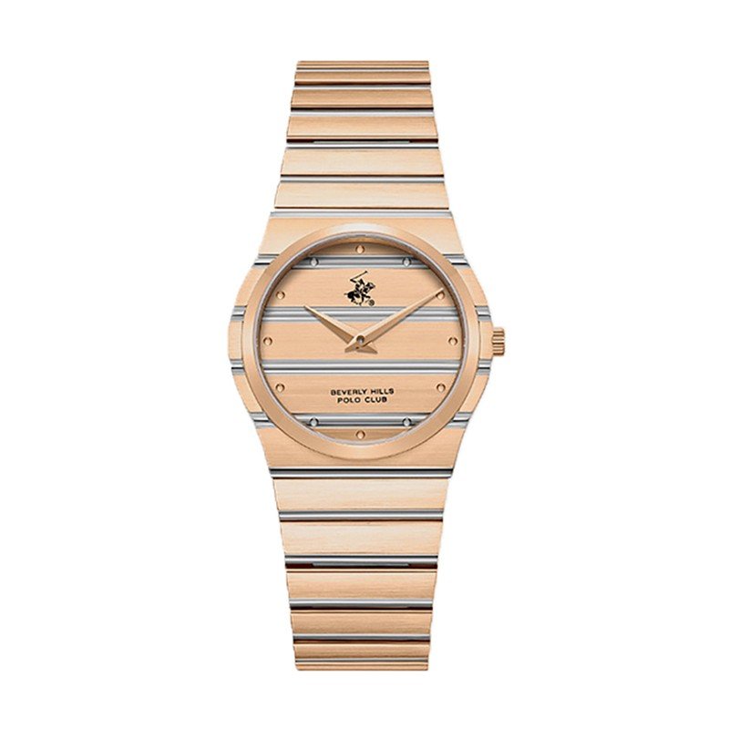 BHPC BP3818X.410