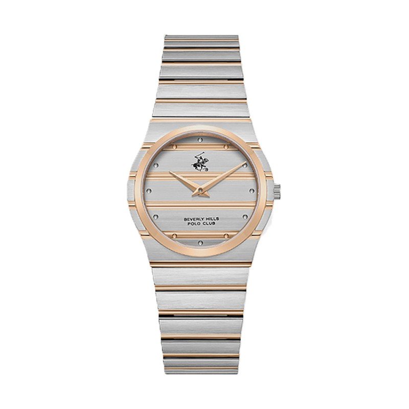 BHPC BP3818X.530