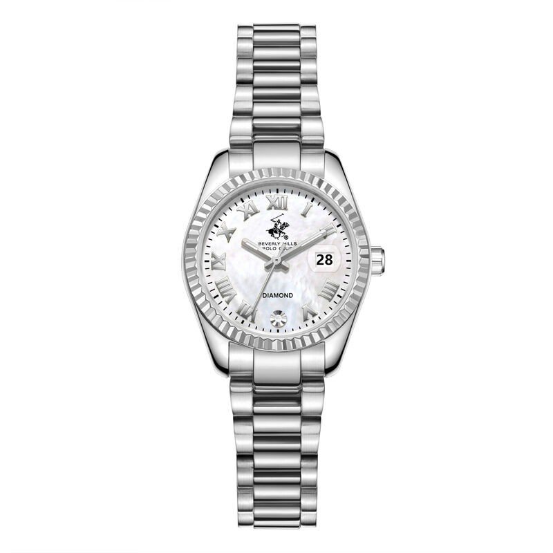 BHPC BP3819X.320